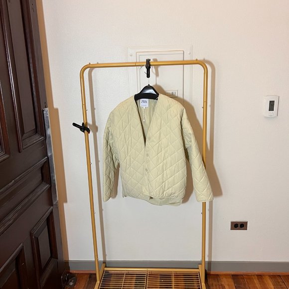 Zara Jacket - Picture 4 of 8